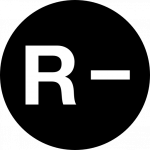 https://reversoar.com/wp-content/uploads/2019/05/cropped-icon-2-150x150.png